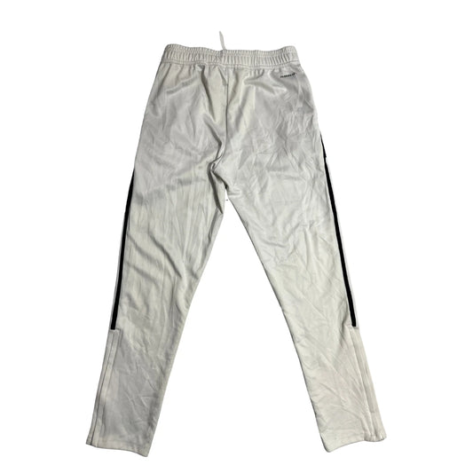 ADIDAS TROUSER 11 TO 12 YEARS