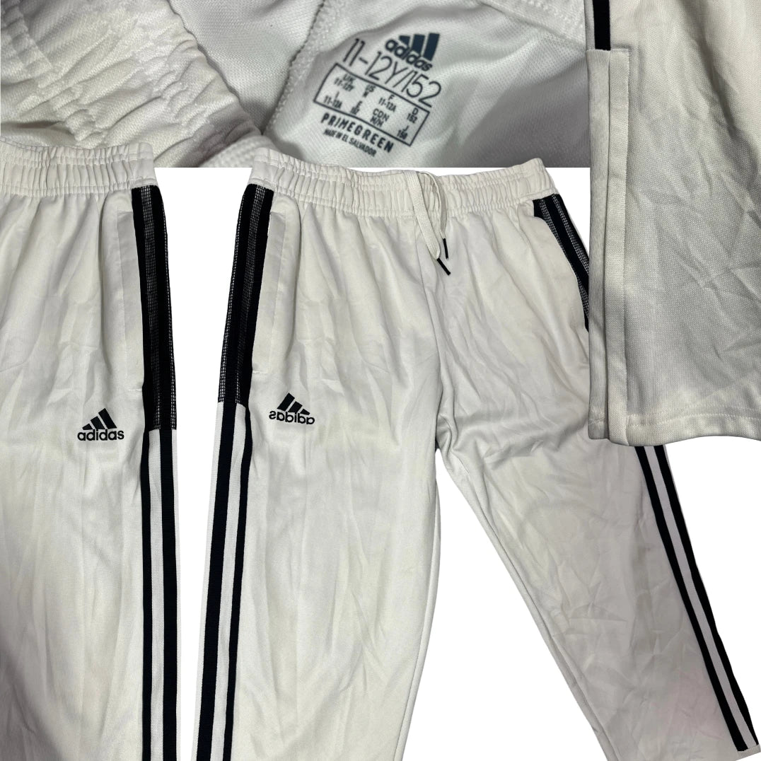 ADIDAS TROUSER 11 TO 12 YEARS