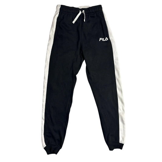FILA TROUSER 14 TO 16 YEARS