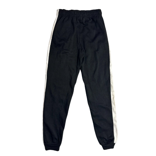 FILA TROUSER 14 TO 16 YEARS