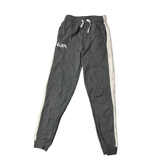 FILA TROUSER 14 TO 16 YEARS