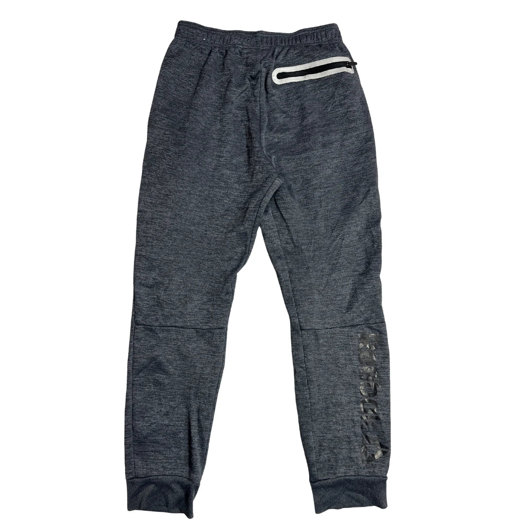 REEBOK TROUSER 14 TO 16 YEARS