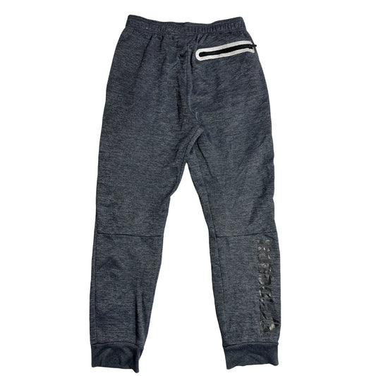 REEBOK TROUSER 14 TO 16 YEARS