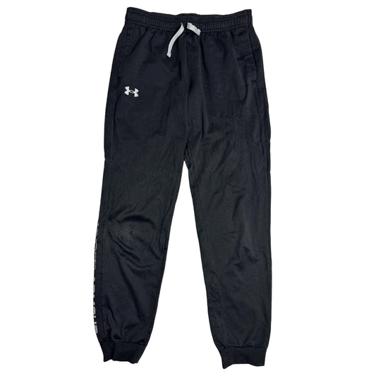 UNDER ARMOUR TROUSER 14 TO 16 YEARS
