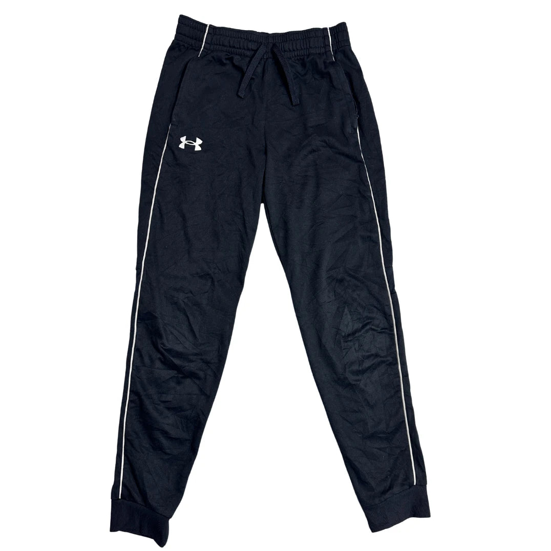 UNDER ARMOUR TROUSER 14 TO 16 YEARS