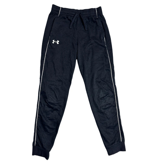 UNDER ARMOUR TROUSER 14 TO 16 YEARS