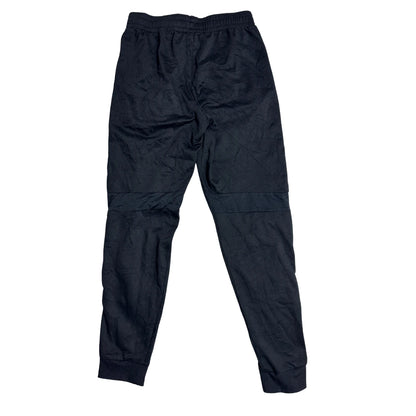 UNDER ARMOUR TROUSER 14 TO 16 YEARS