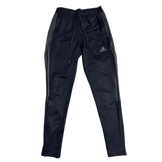 ADIDAS TROUSER 15 TO 17 YEARS