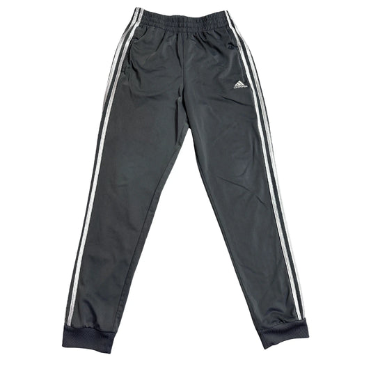ADIDAS TROUSER 14 TO 16 YEARS