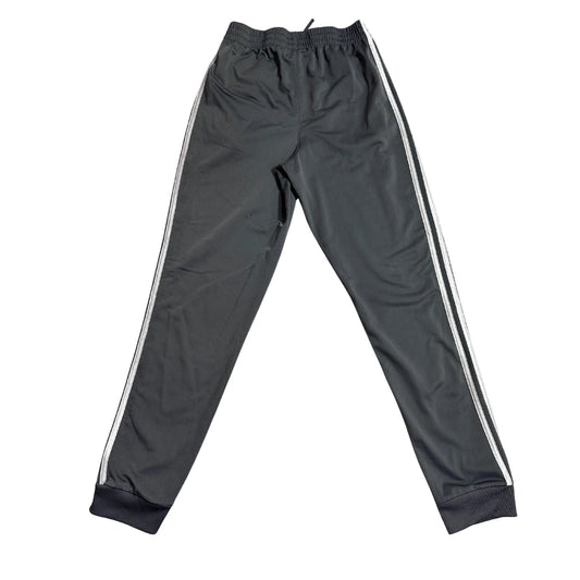 ADIDAS TROUSER 14 TO 16 YEARS