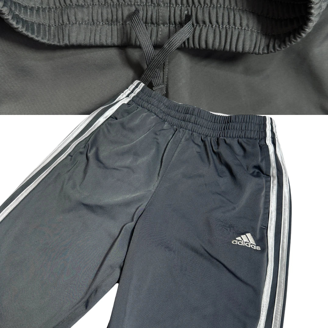 ADIDAS TROUSER 14 TO 16 YEARS