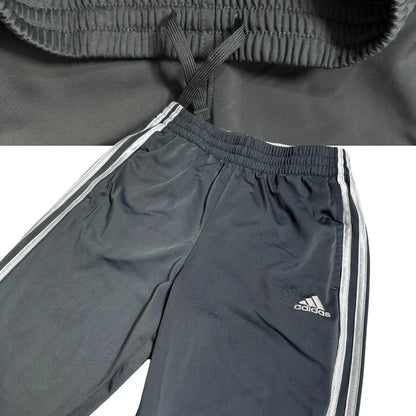 ADIDAS TROUSER 14 TO 16 YEARS