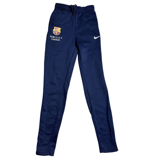 NIKE TROUSER 16 TO 18 YEARS