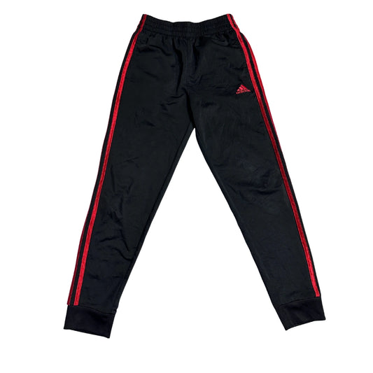 ADIDAS TROUSER 14 TO 16 YEARS