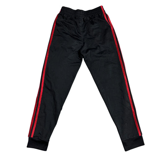 ADIDAS TROUSER 14 TO 16 YEARS