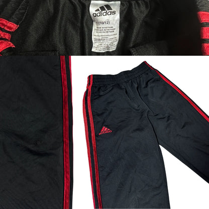 ADIDAS TROUSER 14 TO 16 YEARS