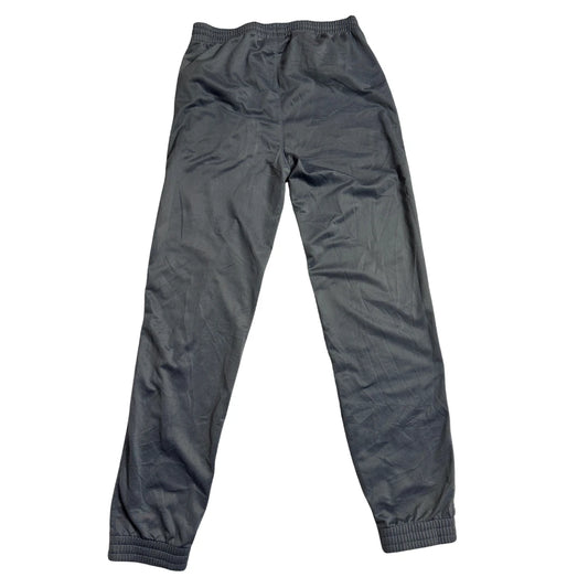 NBA TROUSER 14 TO 16 YEARS