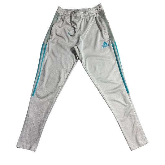 ADIDAS TROUSER SMALL