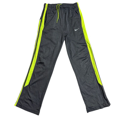 NIKE TROUSER 12 TO 14 YEARS