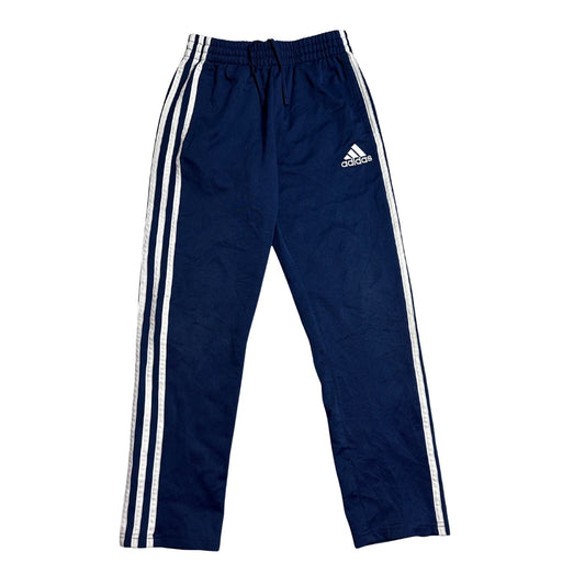 ADIDAS TROUSER 12 TO 14 YEARS