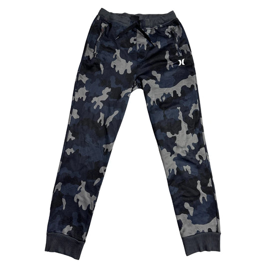 UNDER ARMOUR TROUSER 14 TO 16 YEARS