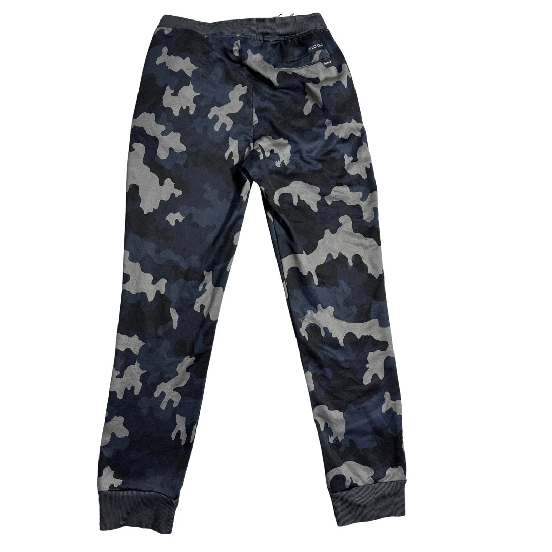 UNDER ARMOUR TROUSER 14 TO 16 YEARS