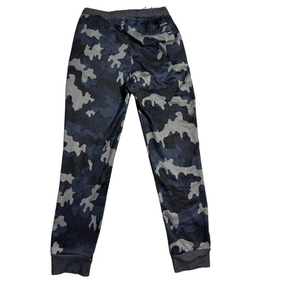 UNDER ARMOUR TROUSER 14 TO 16 YEARS