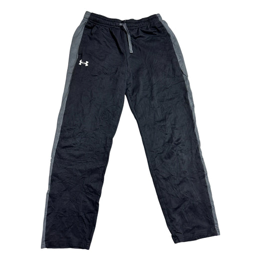 UNDER ARMOUR TROUSER 16  TO 18 YEARS