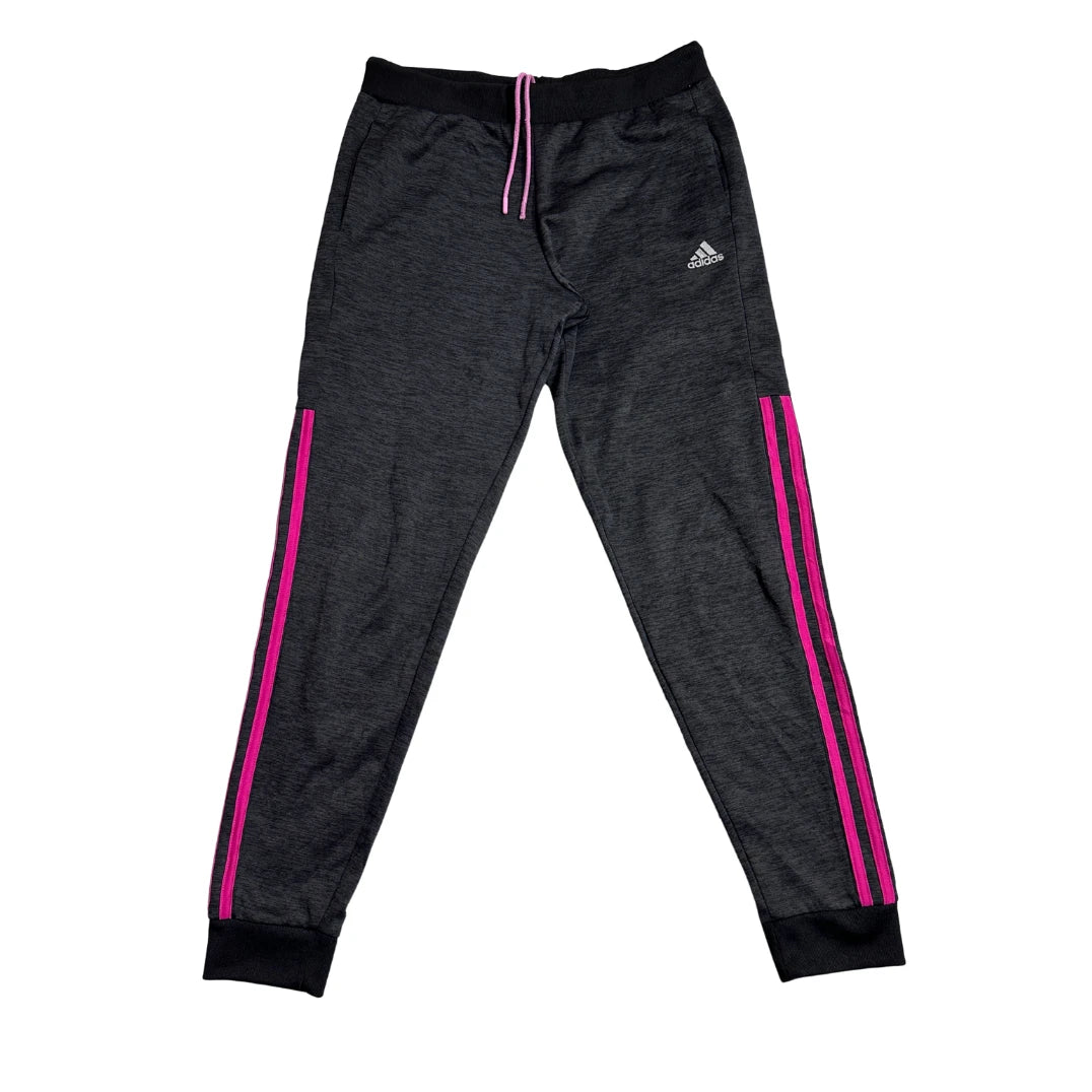 ADIDAS TROUSER 14 TO 16 YEARS