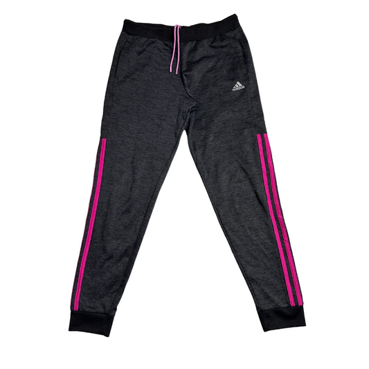 ADIDAS TROUSER 14 TO 16 YEARS