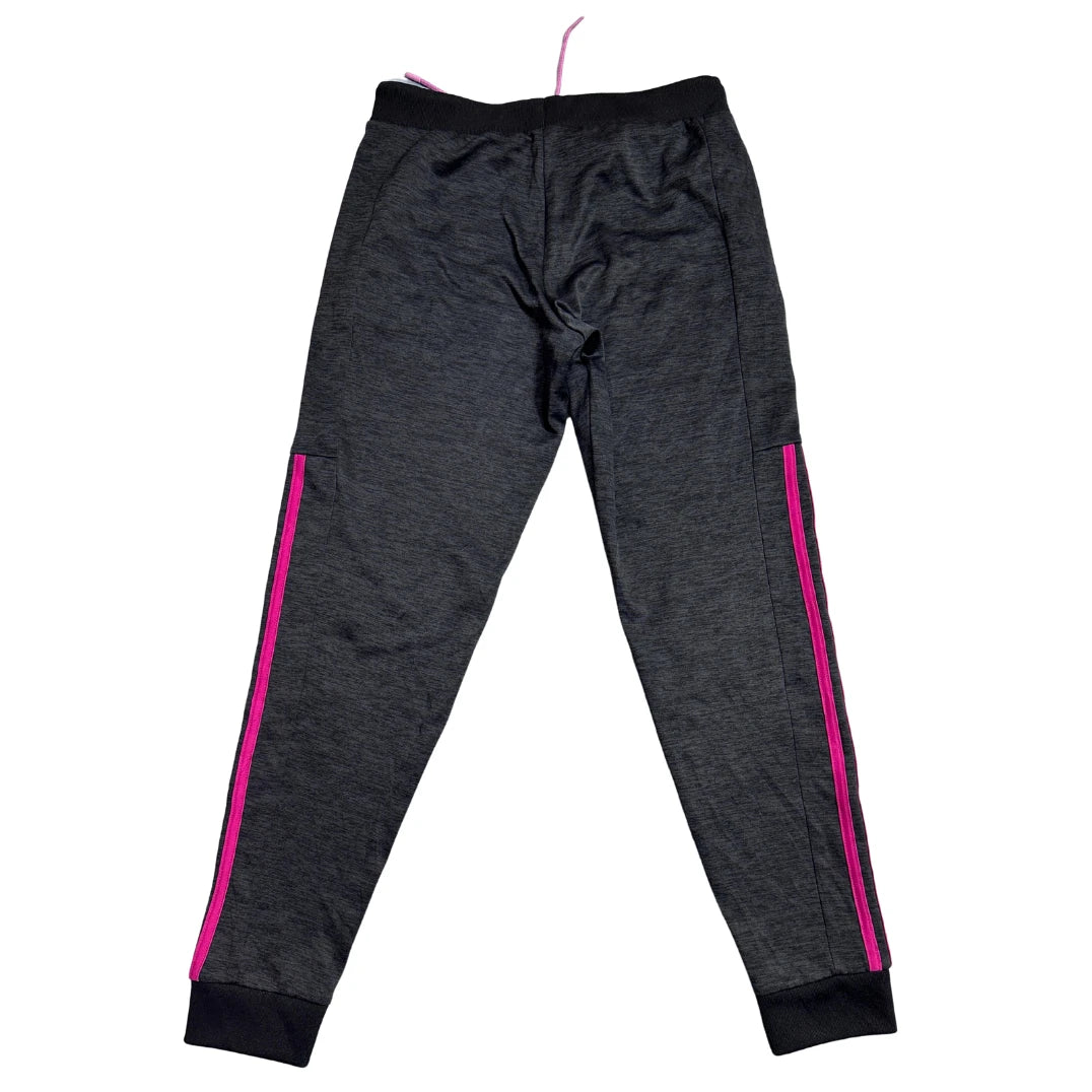 ADIDAS TROUSER 14 TO 16 YEARS