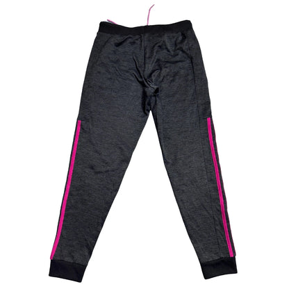ADIDAS TROUSER 14 TO 16 YEARS