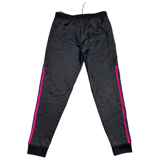ADIDAS TROUSER 14 TO 16 YEARS