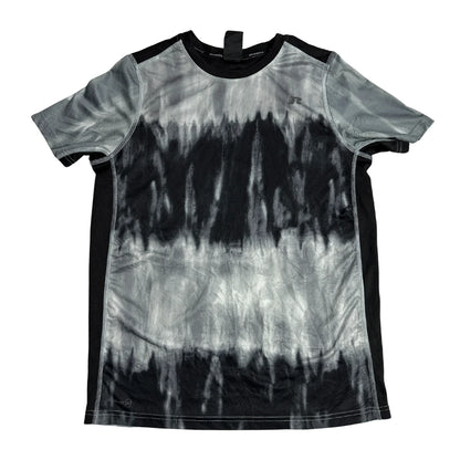 RUSSEL DRI FIT T SHIRT  12 TO 14 YEARS