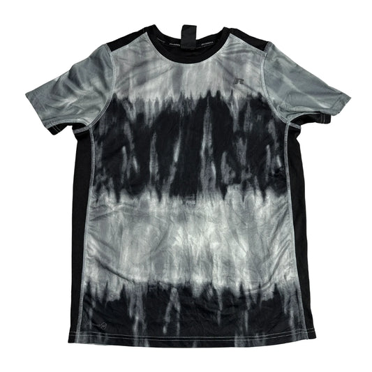 RUSSEL DRI FIT T SHIRT  12 TO 14 YEARS