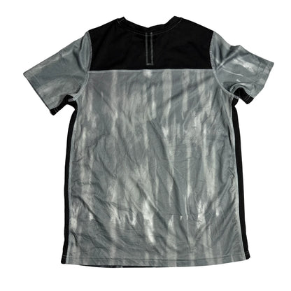 RUSSEL DRI FIT T SHIRT  12 TO 14 YEARS