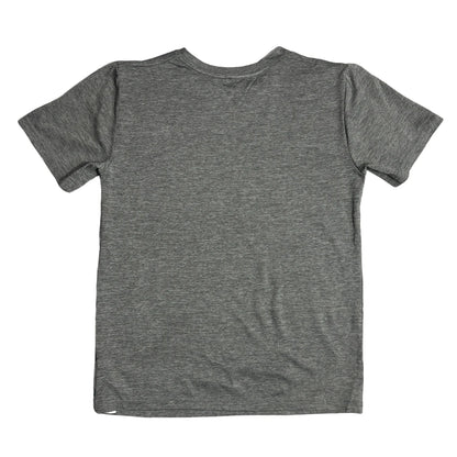 ADIDAS DRI FIT COTTON  T SHIRT  14 TO 16 YEARS