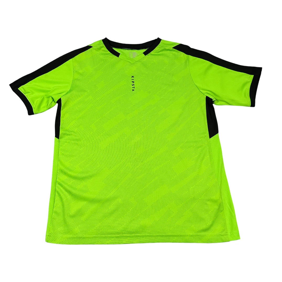 Kipsta® Kids Sports Jersey