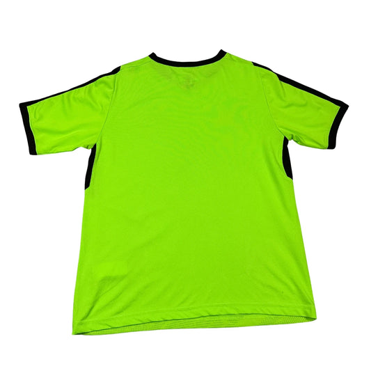 Kipsta® Kids Sports Jersey