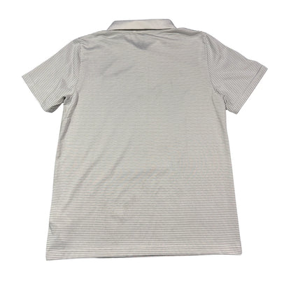 Slazenger® Striped Polo Shirt