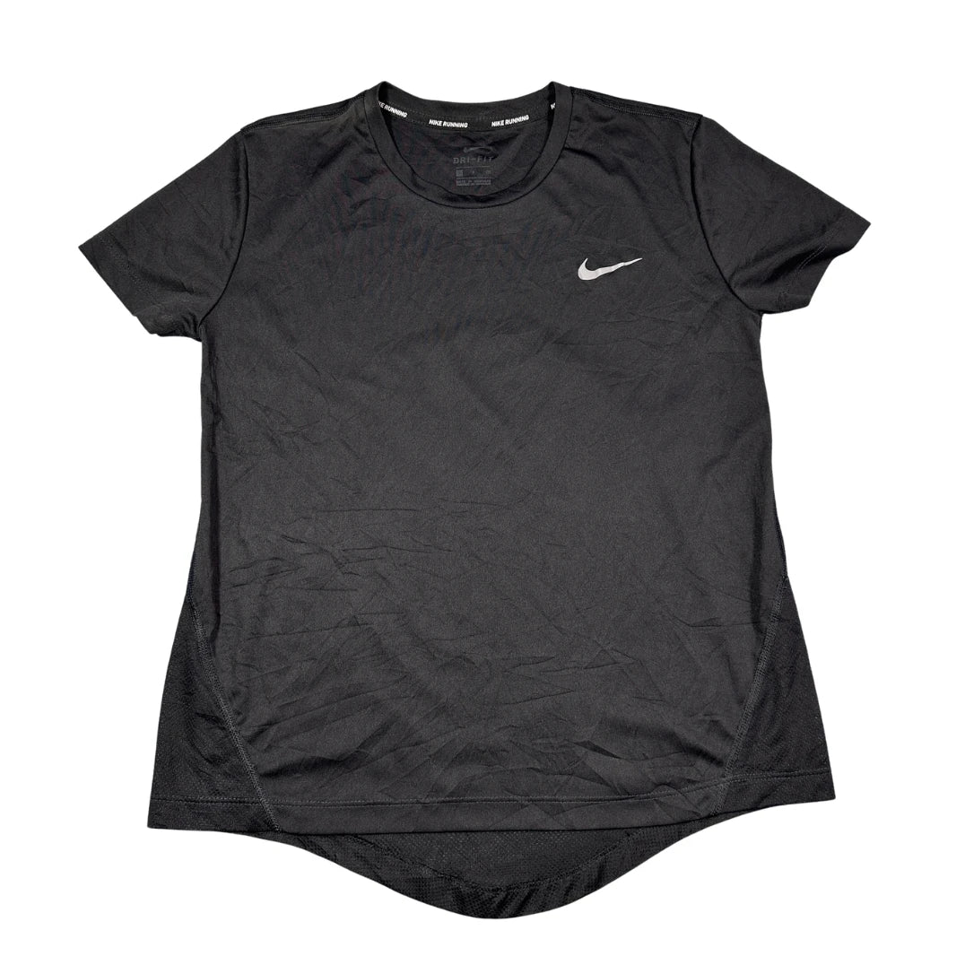 Nike® Dri Fit Running Tee