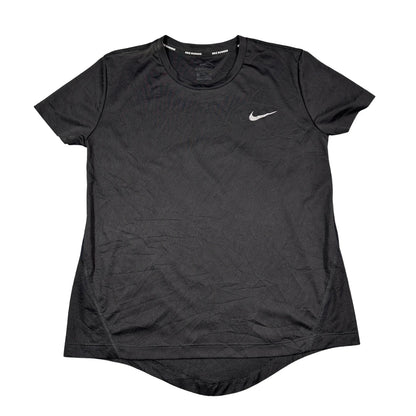 Nike® Dri Fit Running Tee