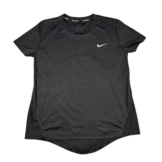 Nike® Dri Fit Running Tee