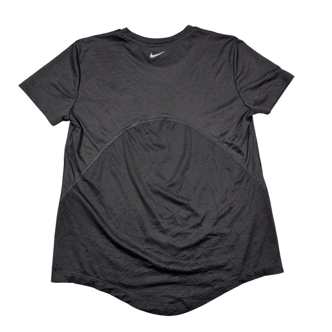 Nike® Dri Fit Running Tee