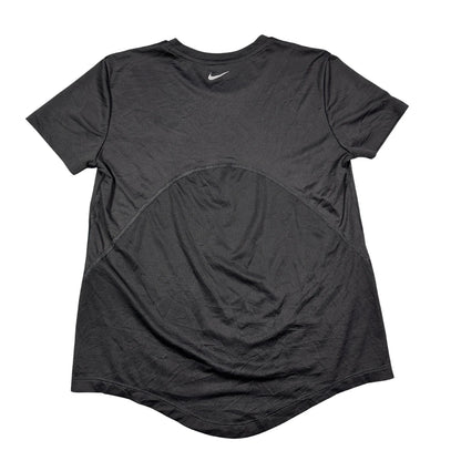 Nike® Dri Fit Running Tee