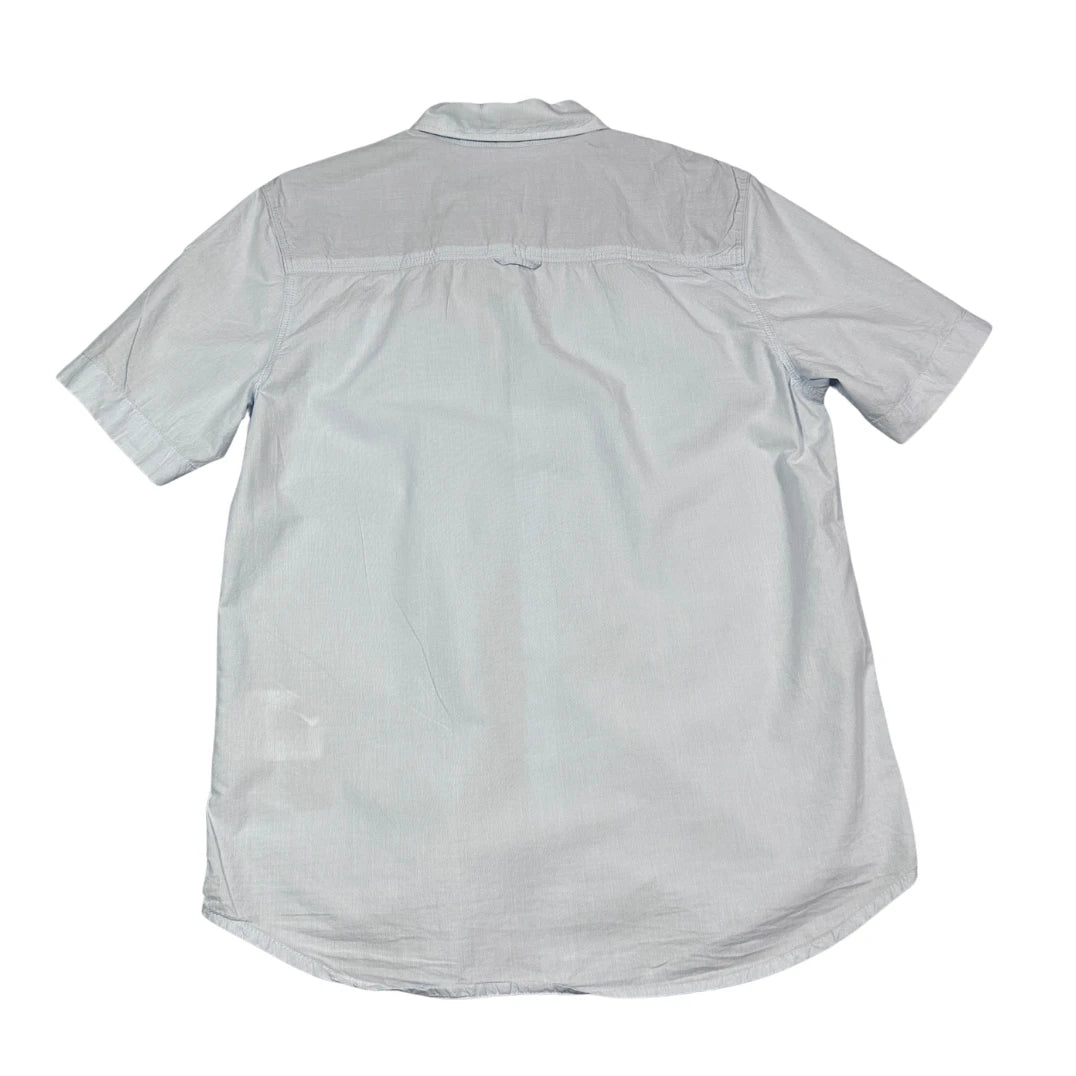 H&M® Short Sleeve Shirt