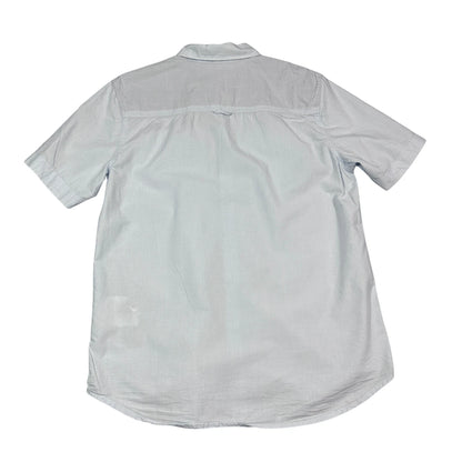 H&M® Short Sleeve Shirt