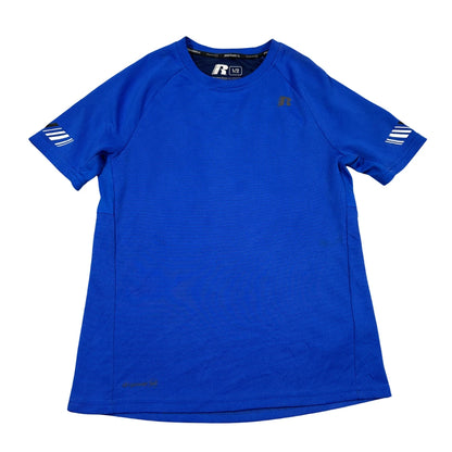 Russell® Dri Power Tee