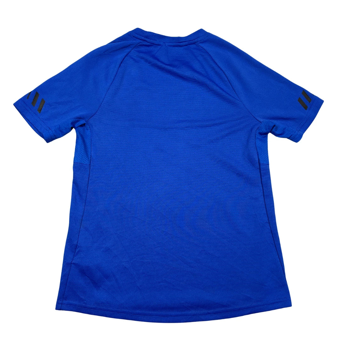 Russell® Dri Power Tee