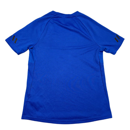 Russell® Dri Power Tee